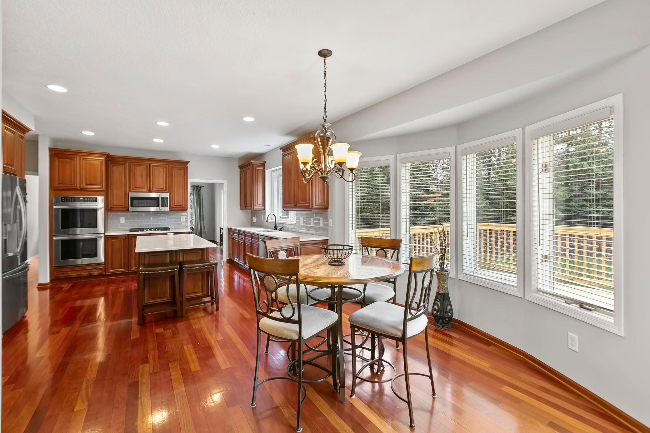 9243 Cold Stream Lane Eden Prairie, MN 55347 - Photo 13 of 42