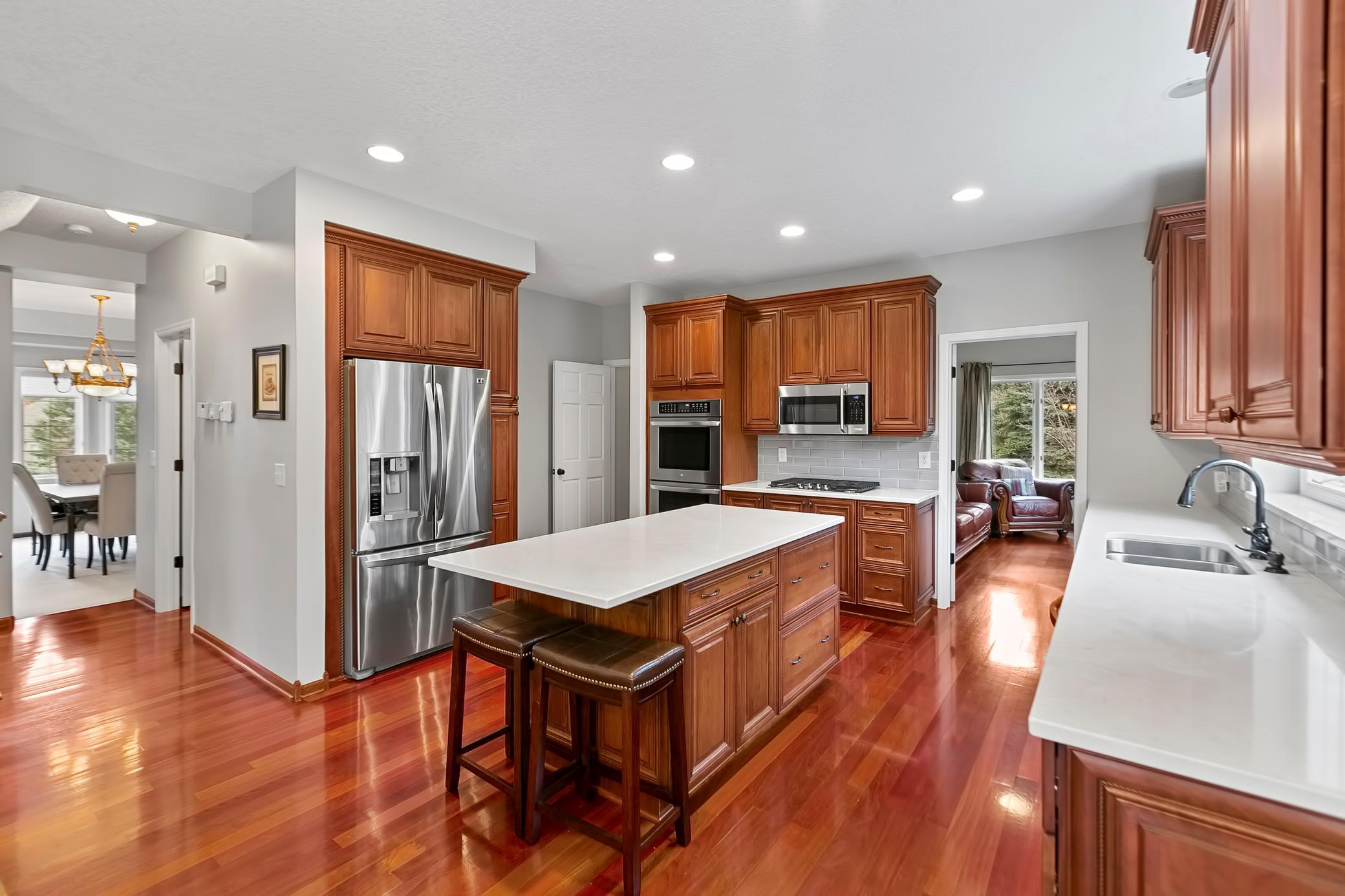9243 Cold Stream Lane Eden Prairie, MN 55347 - Photo 14 of 42