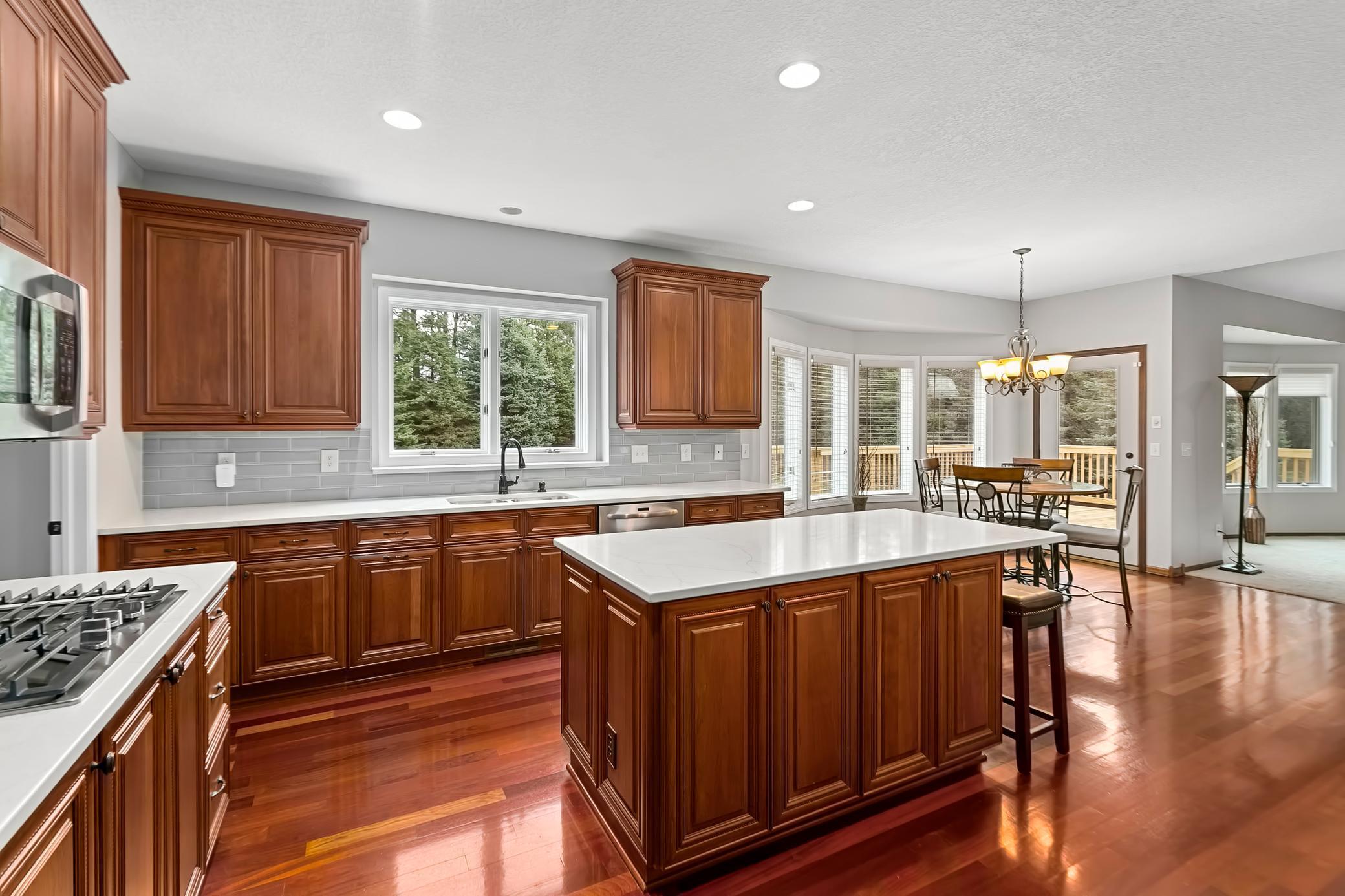 9243 Cold Stream Lane Eden Prairie, MN 55347 - Photo 15 of 42