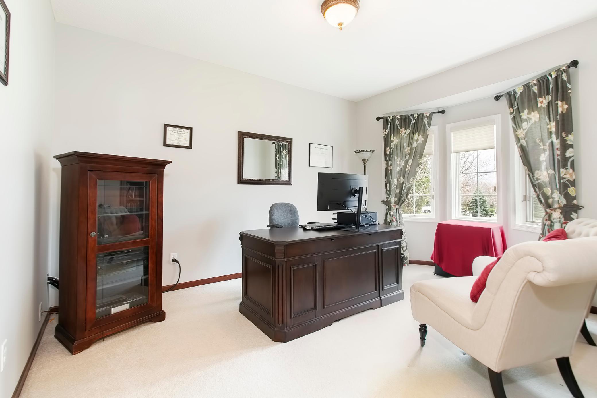 9243 Cold Stream Lane Eden Prairie, MN 55347 - Photo 17 of 42