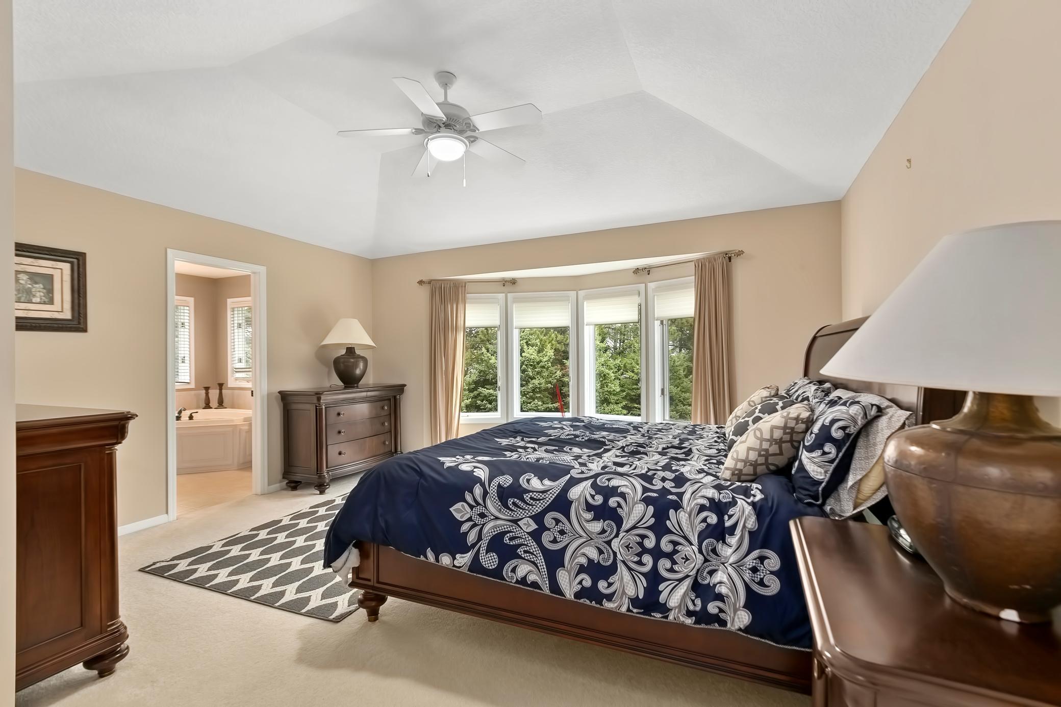 9243 Cold Stream Lane Eden Prairie, MN 55347 - Photo 19 of 42