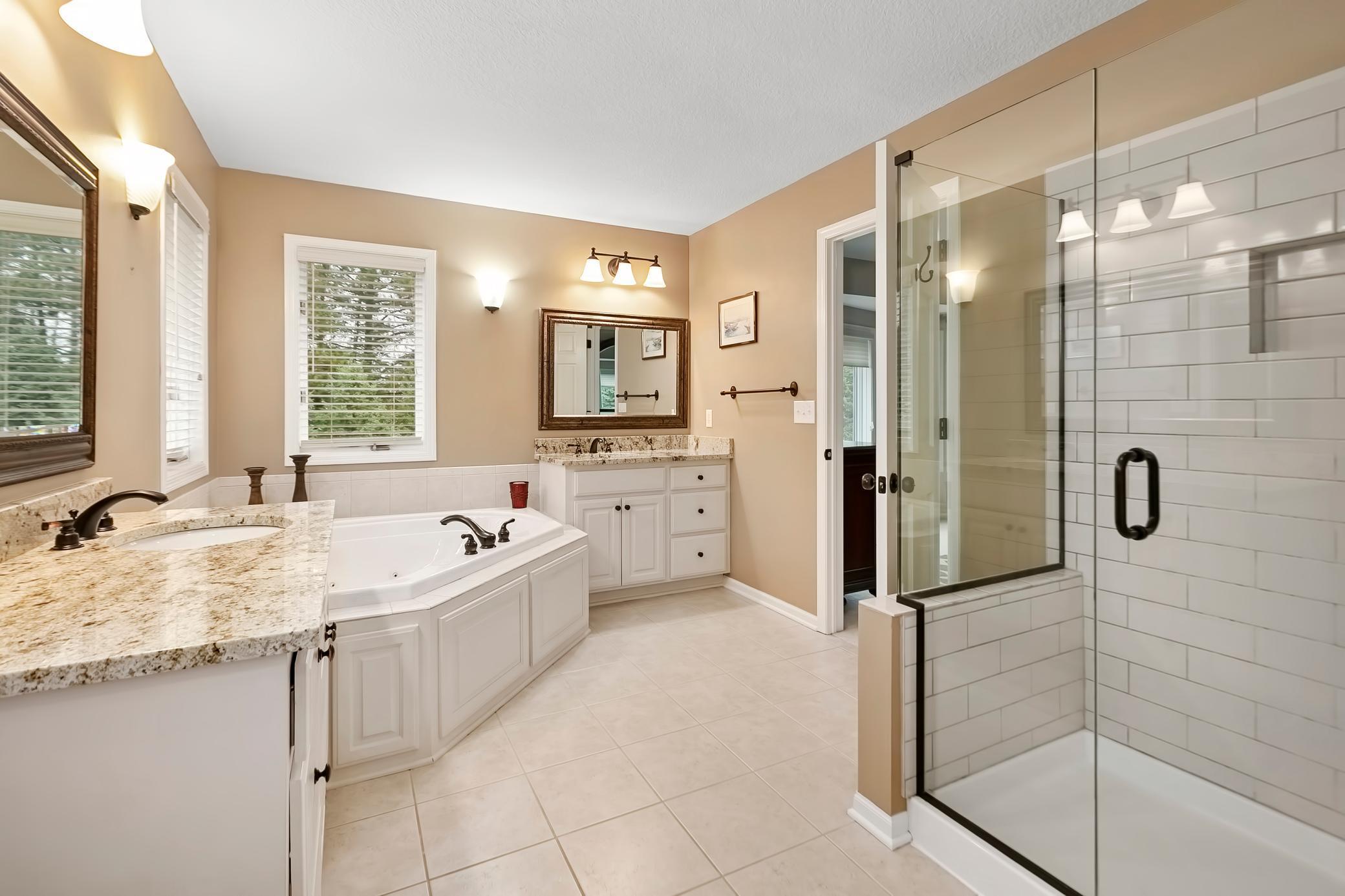 9243 Cold Stream Lane Eden Prairie, MN 55347 - Photo 21 of 42