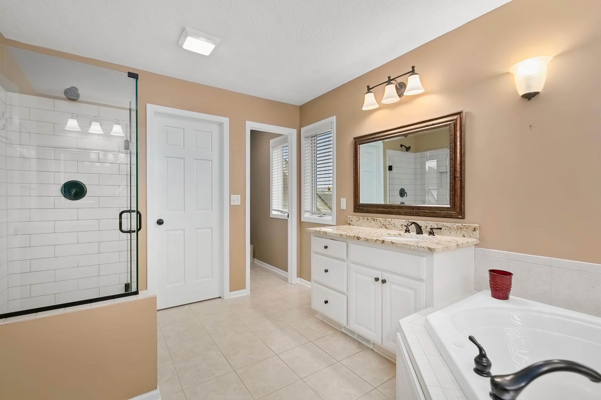 9243 Cold Stream Lane Eden Prairie, MN 55347 - Photo 23 of 42