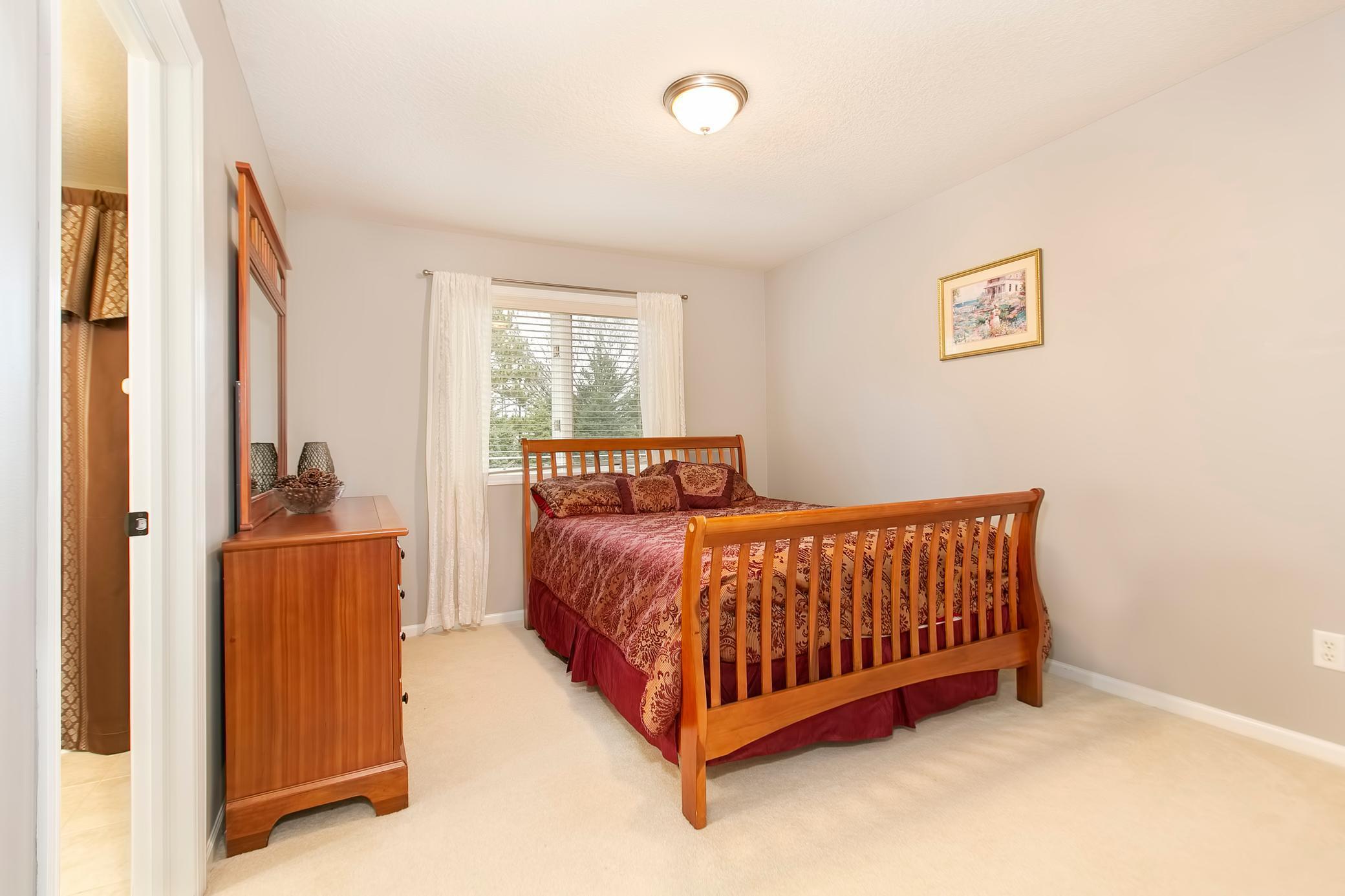 9243 Cold Stream Lane Eden Prairie, MN 55347 - Photo 24 of 42