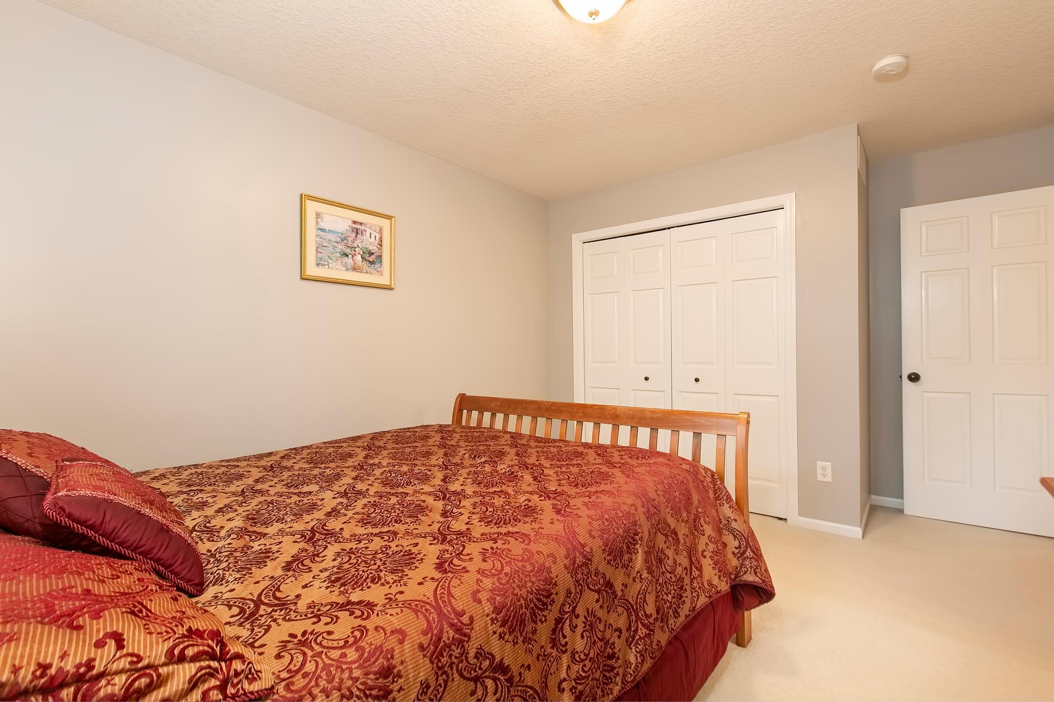 9243 Cold Stream Lane Eden Prairie, MN 55347 - Photo 25 of 42