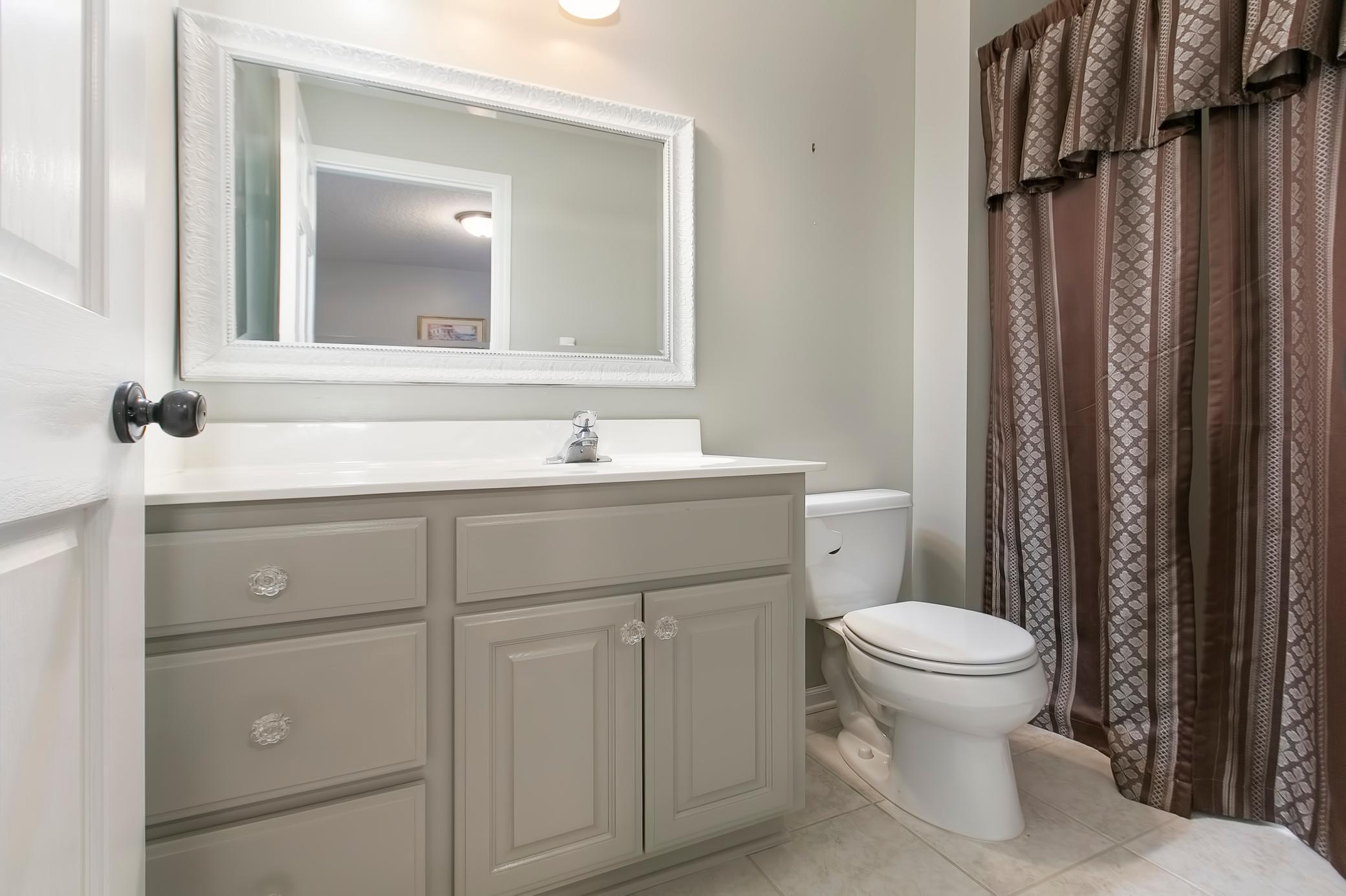 9243 Cold Stream Lane Eden Prairie, MN 55347 - Photo 26 of 42