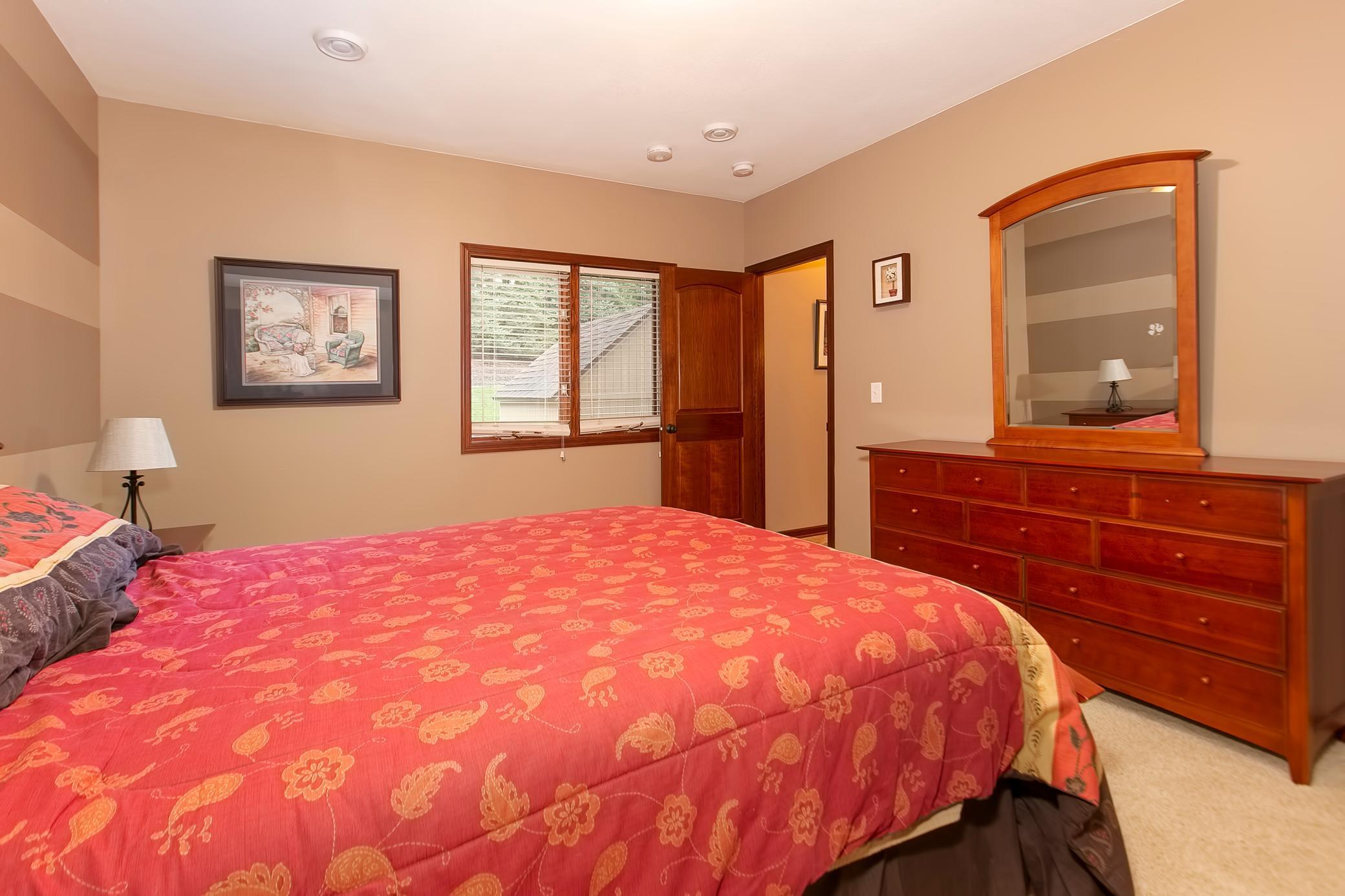 9243 Cold Stream Lane Eden Prairie, MN 55347 - Photo 31 of 42