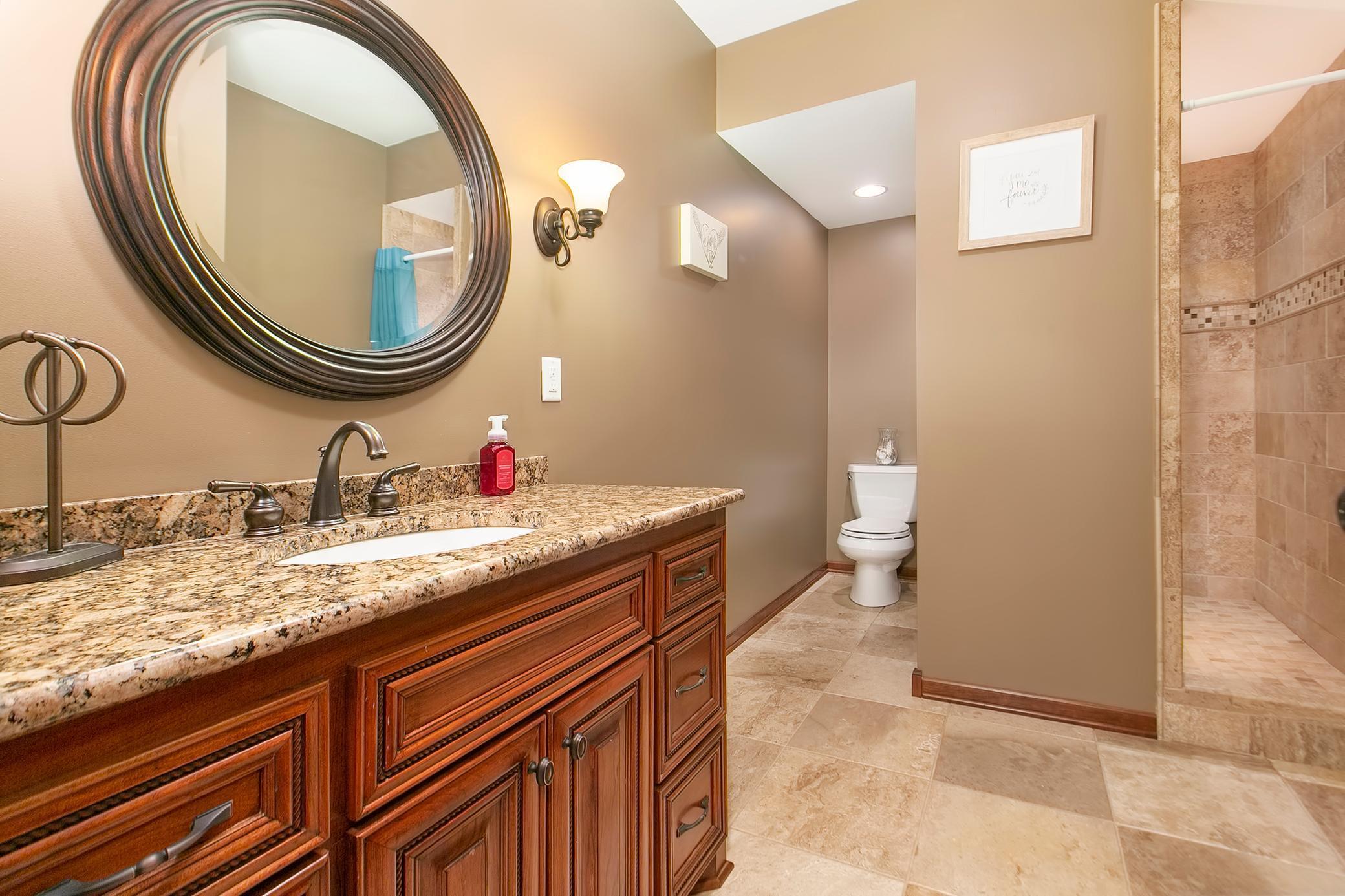 9243 Cold Stream Lane Eden Prairie, MN 55347 - Photo 32 of 42