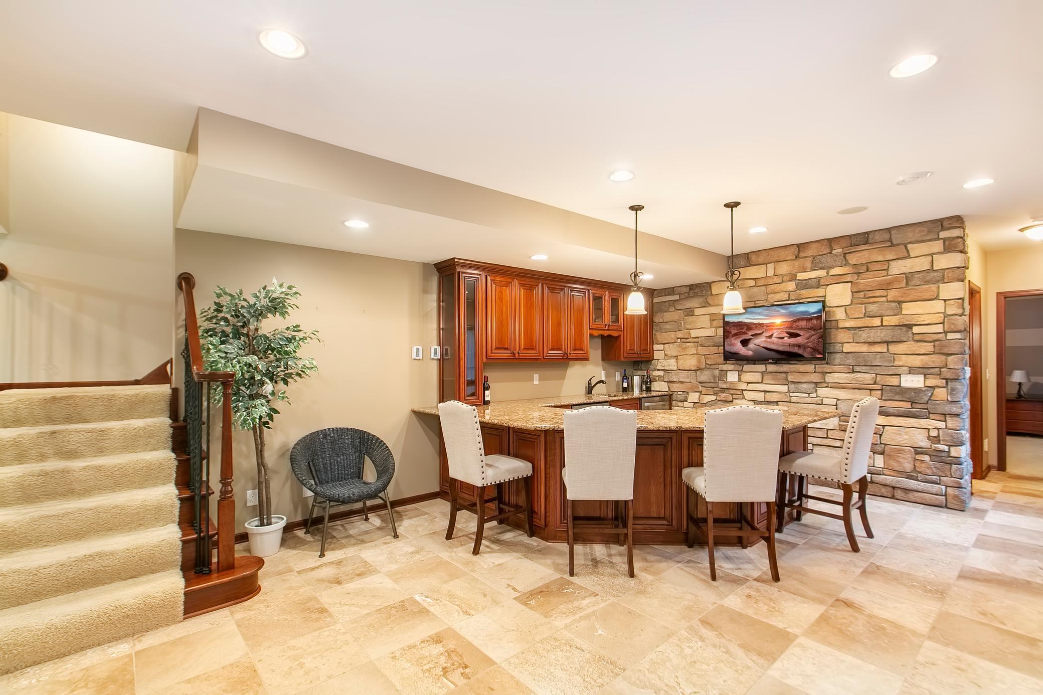 9243 Cold Stream Lane Eden Prairie, MN 55347 - Photo 33 of 42
