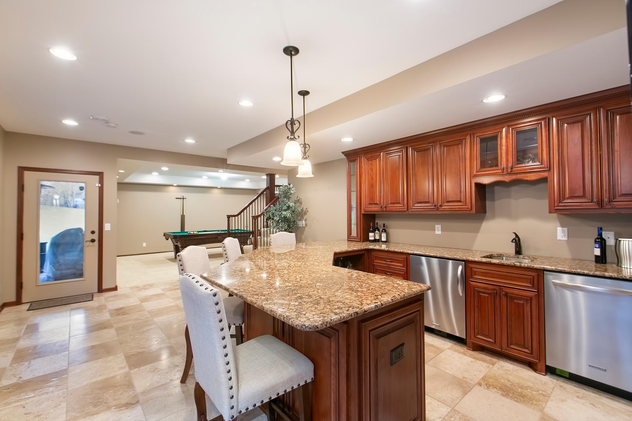 9243 Cold Stream Lane Eden Prairie, MN 55347 - Photo 34 of 42