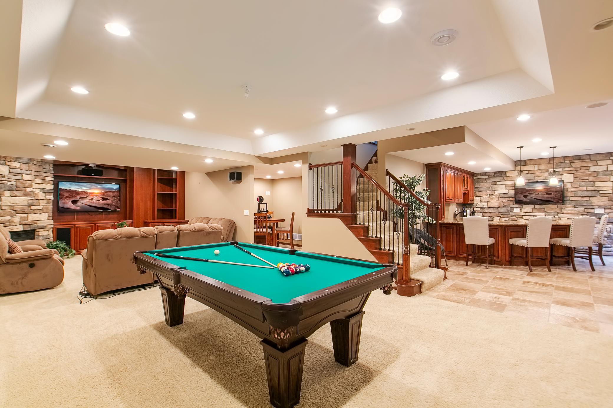 9243 Cold Stream Lane Eden Prairie, MN 55347 - Photo 35 of 42
