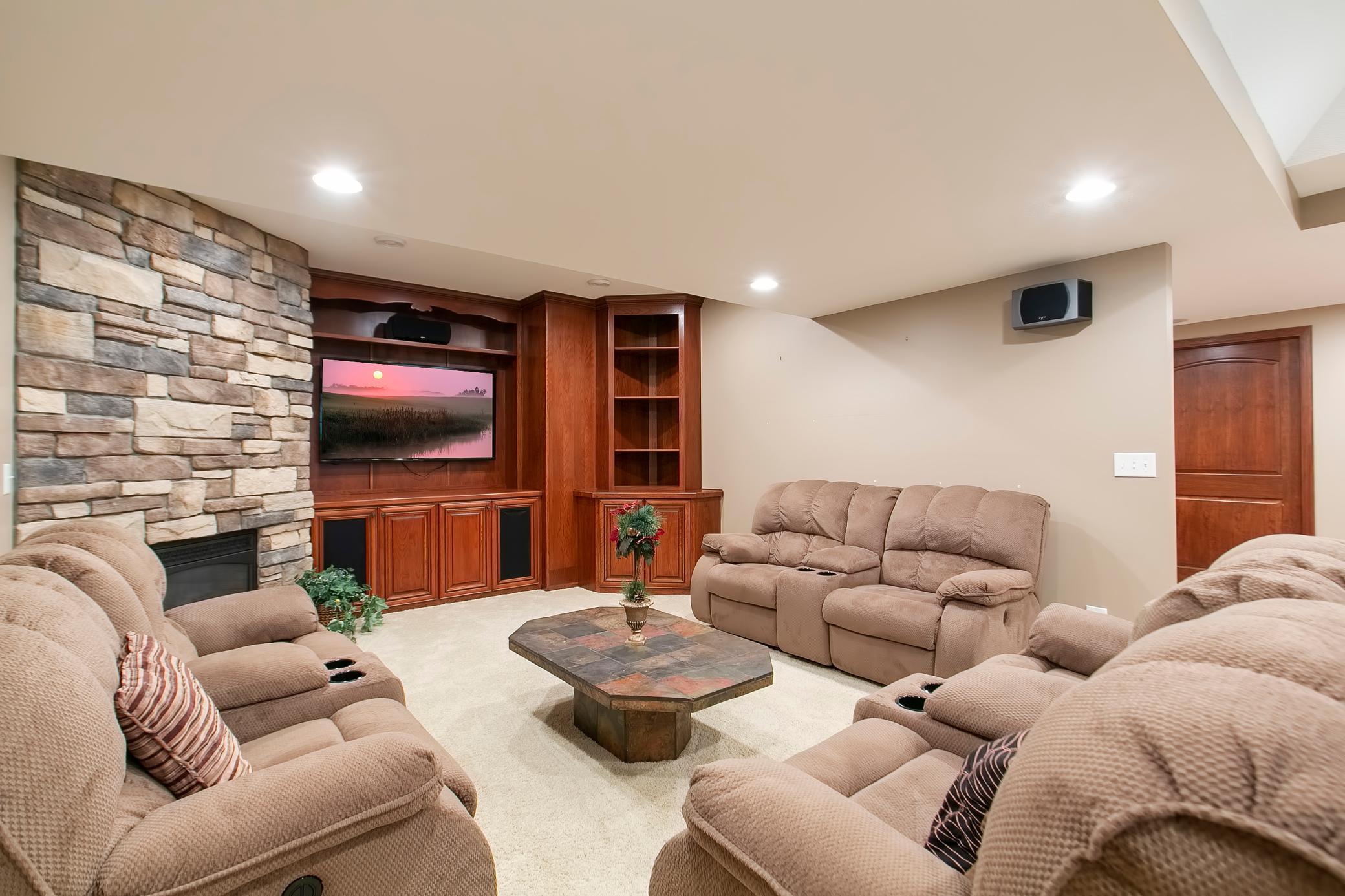 9243 Cold Stream Lane Eden Prairie, MN 55347 - Photo 36 of 42