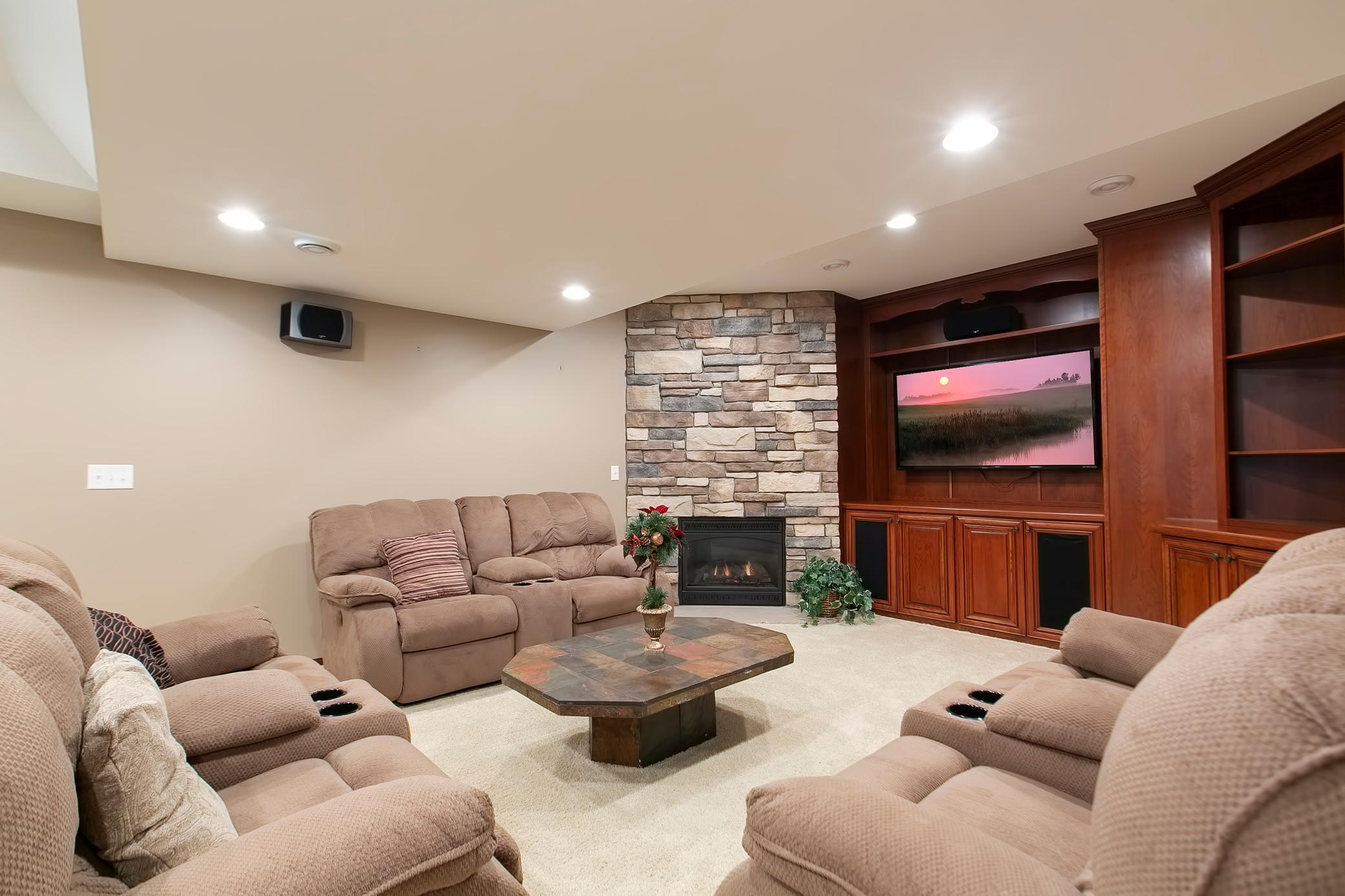 9243 Cold Stream Lane Eden Prairie, MN 55347 - Photo 37 of 42