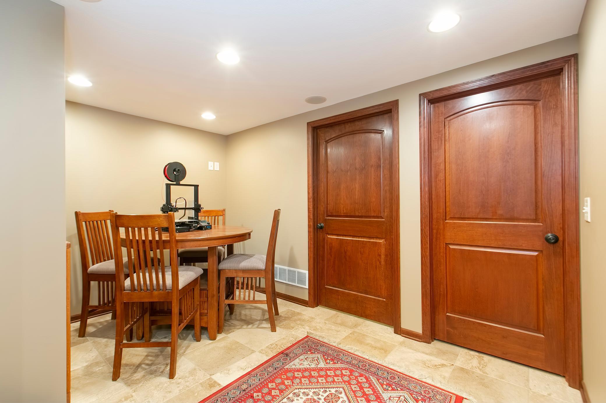 9243 Cold Stream Lane Eden Prairie, MN 55347 - Photo 38 of 42