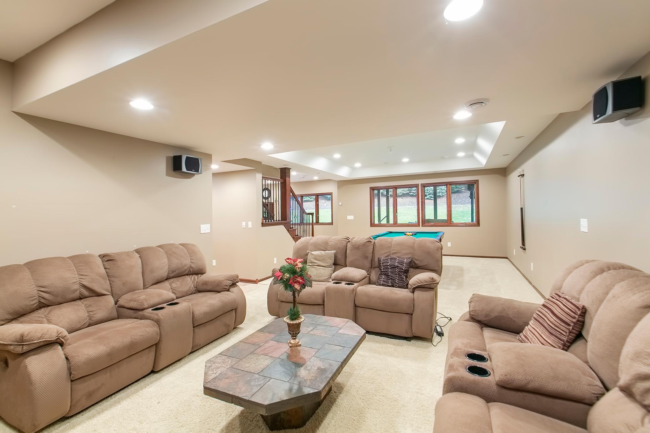 9243 Cold Stream Lane Eden Prairie, MN 55347 - Photo 39 of 42