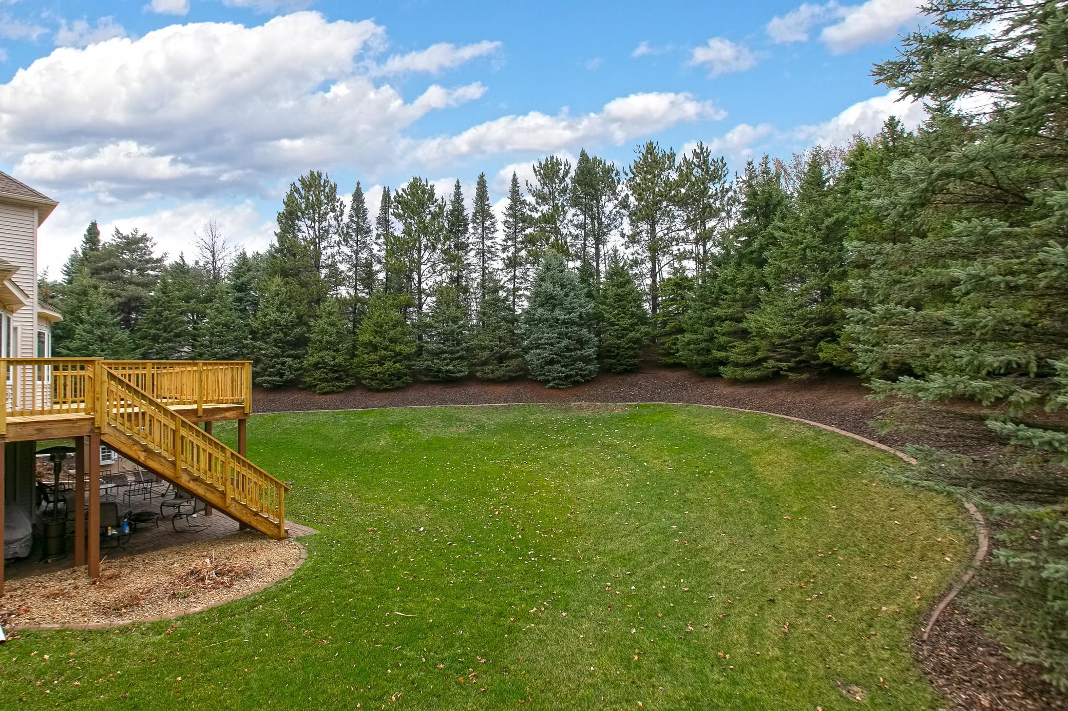 9243 Cold Stream Lane Eden Prairie, MN 55347 - Photo 42 of 42