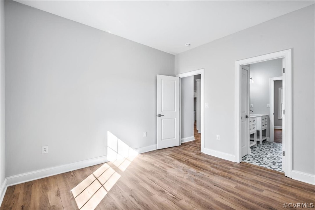 9770 Lott Cary Road Providence Forge, VA 23140 - Photo 11 of 27 Gallery Image 11
