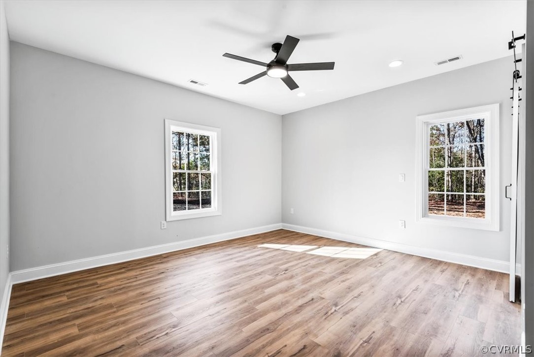 9770 Lott Cary Road Providence Forge, VA 23140 - Photo 15 of 27 Gallery Image 15