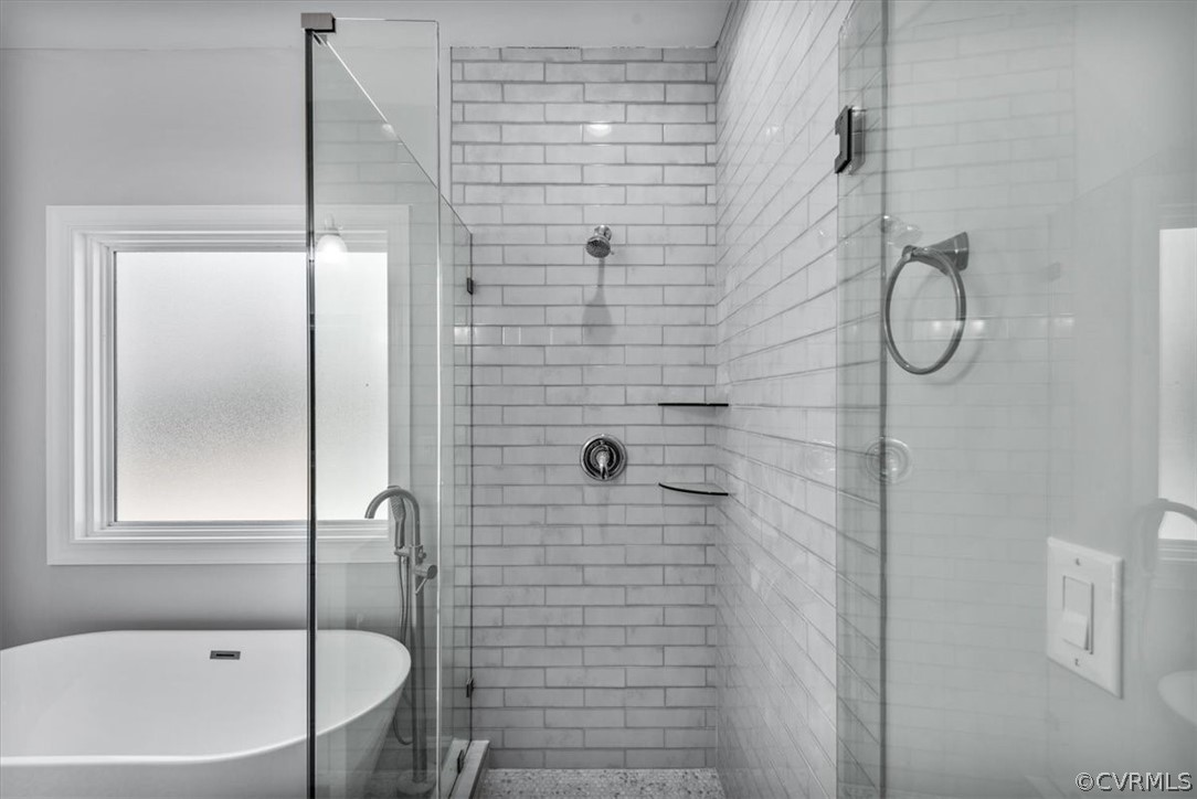 9770 Lott Cary Road Providence Forge, VA 23140 - Photo 17 of 27 Gallery Image 17