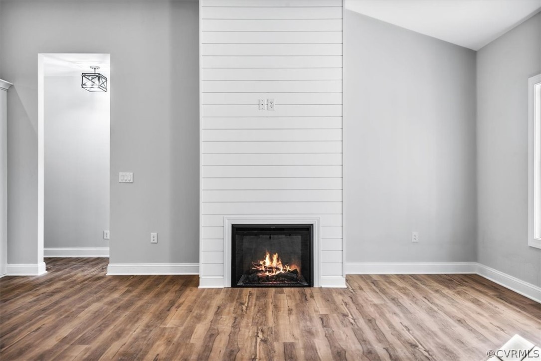 9770 Lott Cary Road Providence Forge, VA 23140 - Photo 2 of 27 Gallery Image 2