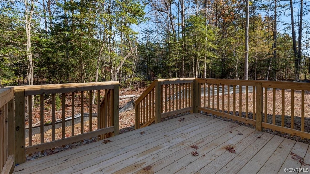 9770 Lott Cary Road Providence Forge, VA 23140 - Photo 21 of 27 Gallery Image 21
