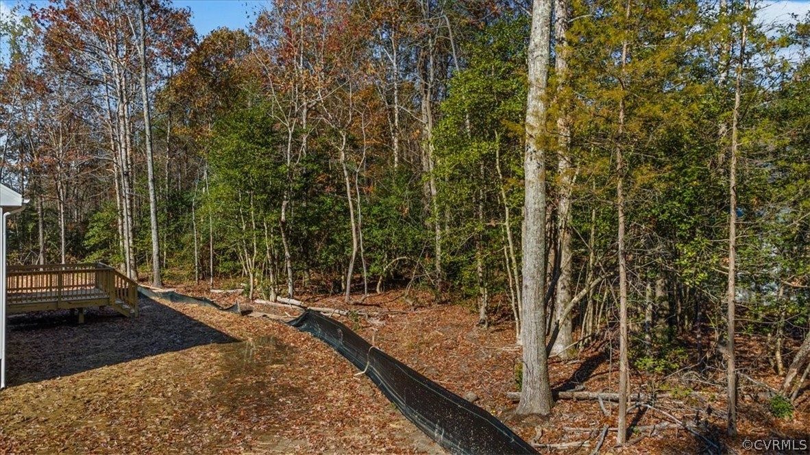 9770 Lott Cary Road Providence Forge, VA 23140 - Photo 26 of 27 Gallery Image 26