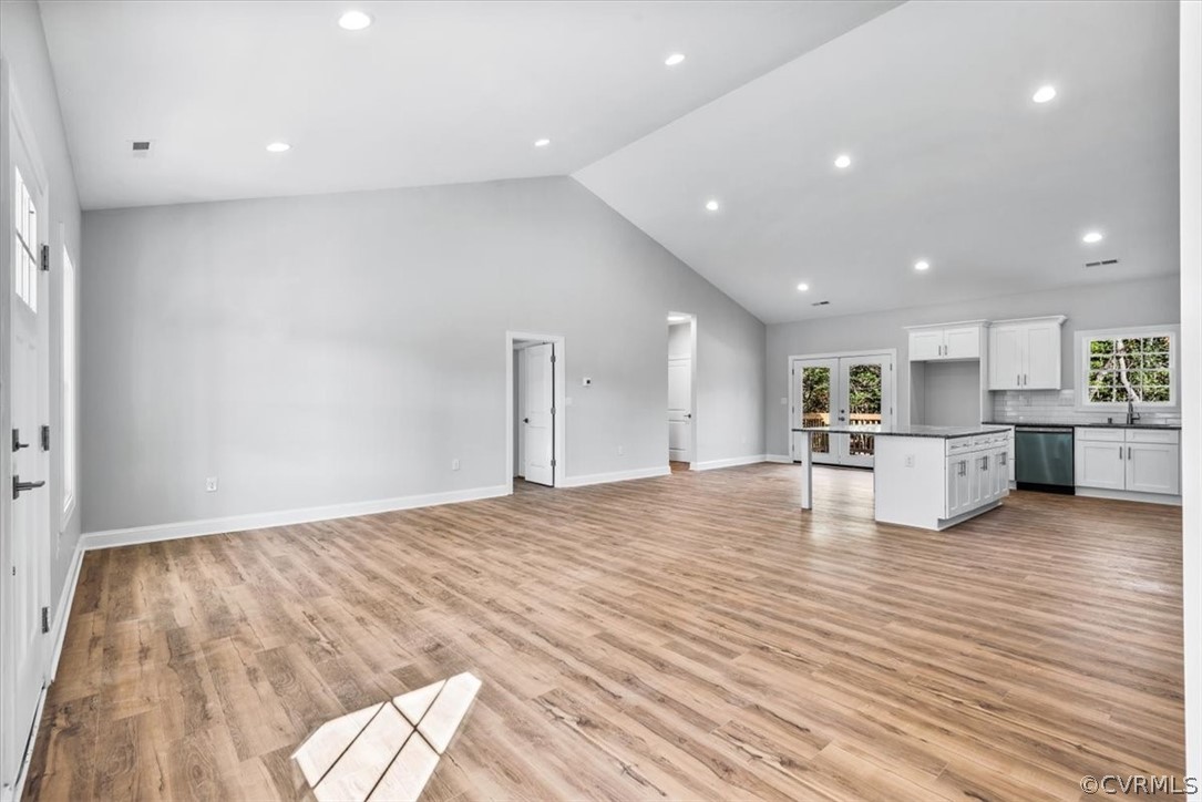 9770 Lott Cary Road Providence Forge, VA 23140 - Photo 4 of 27 Gallery Image 4
