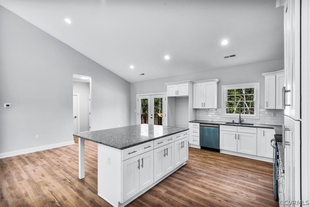9770 Lott Cary Road Providence Forge, VA 23140 - Photo 7 of 27 Gallery Image 7