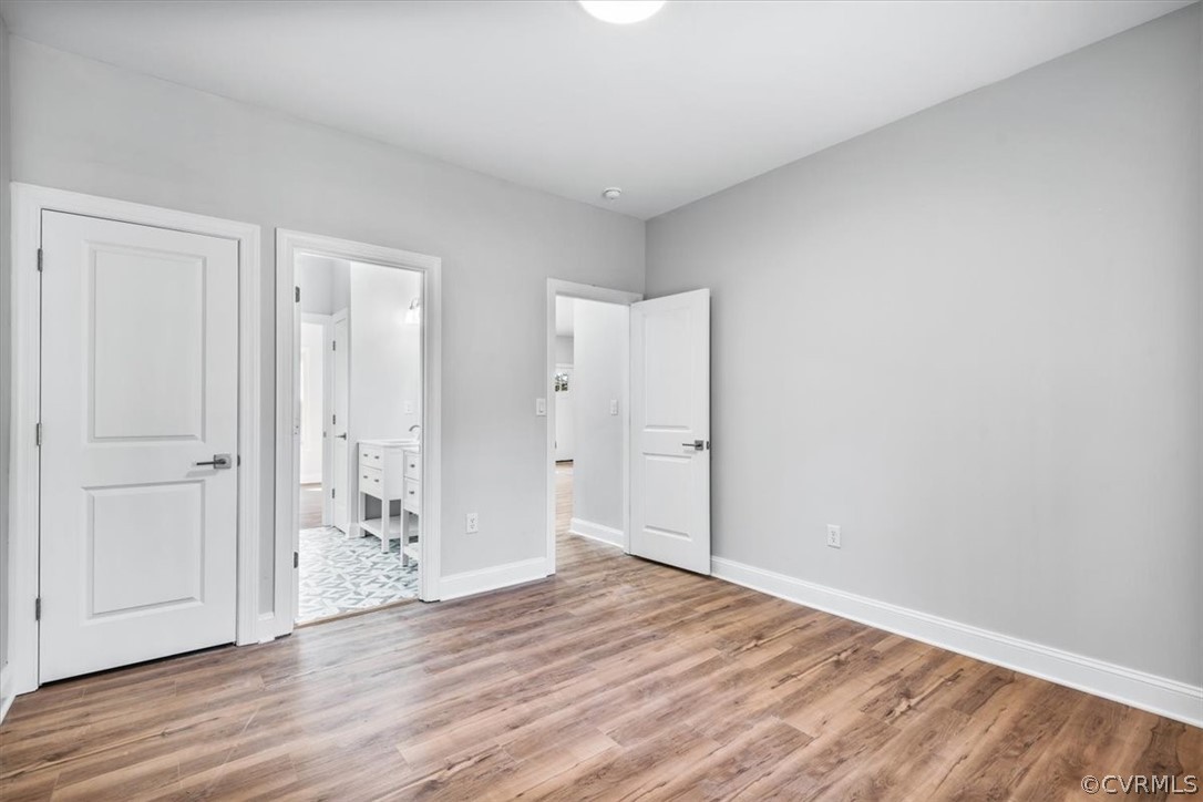 9770 Lott Cary Road Providence Forge, VA 23140 - Photo 8 of 27 Gallery Image 8