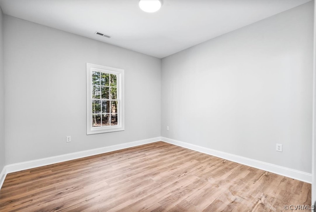 9770 Lott Cary Road Providence Forge, VA 23140 - Photo 9 of 27 Gallery Image 9