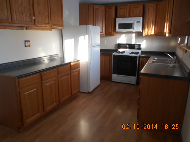136 Thornhurst Road Bolingbrook, IL 60440 - Photo 3 of 10