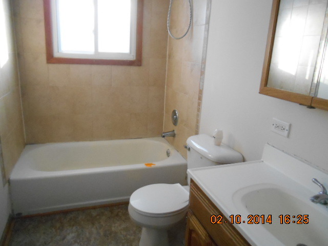 136 Thornhurst Road Bolingbrook, IL 60440 - Photo 5 of 10