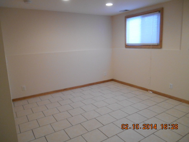 136 Thornhurst Road Bolingbrook, IL 60440 - Photo 8 of 10