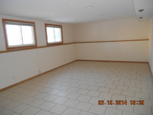 136 Thornhurst Road Bolingbrook, IL 60440 - Photo 9 of 10