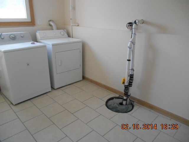 136 Thornhurst Road Bolingbrook, IL 60440 - Photo 10 of 10