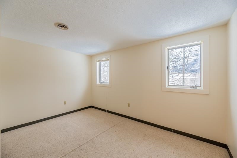 4741 Bourn Brook Road, Unit 41 Manchester Center, VT 05255 - Photo 8 of 14