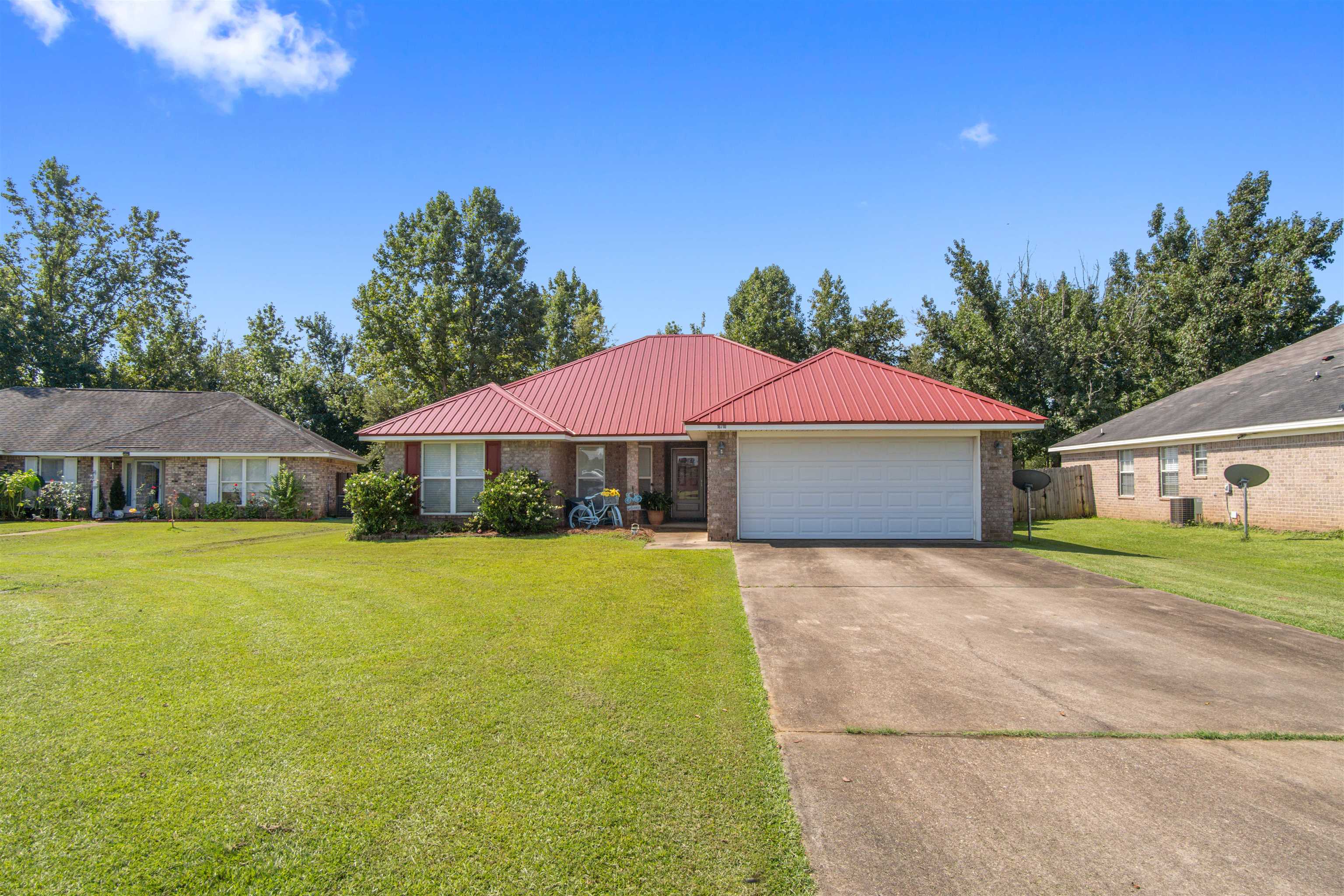 16710 Sugar Loop Foley, AL 36535 - Photo 26 of 26