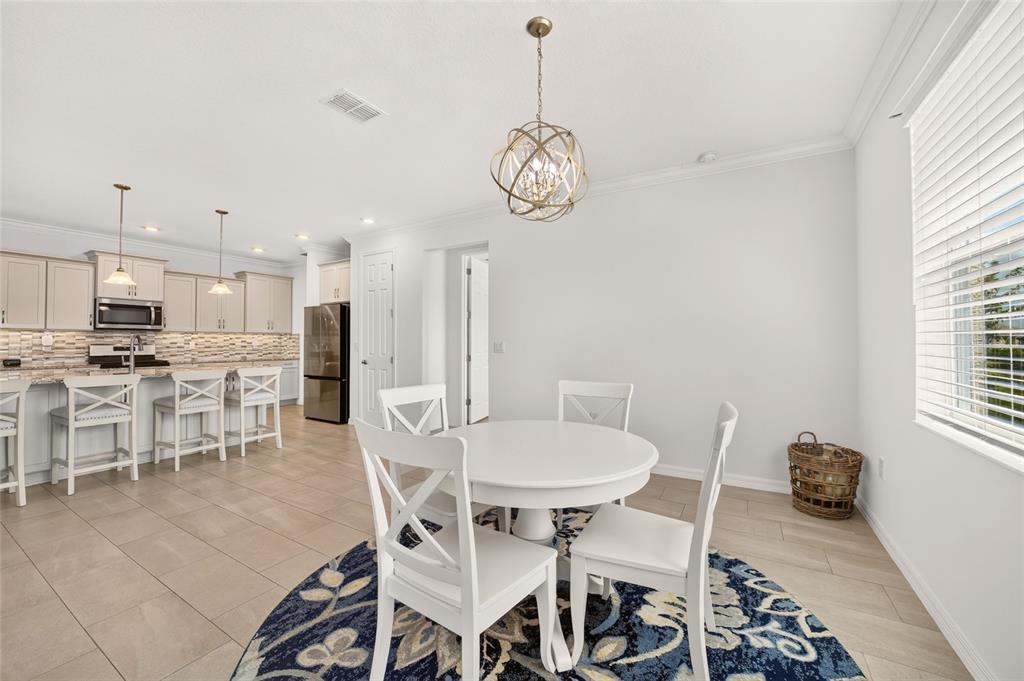 10336 Southwest 98th Pl Road Ocala, FL 34481 - Photo 32 of 64 Gallery Image 32
