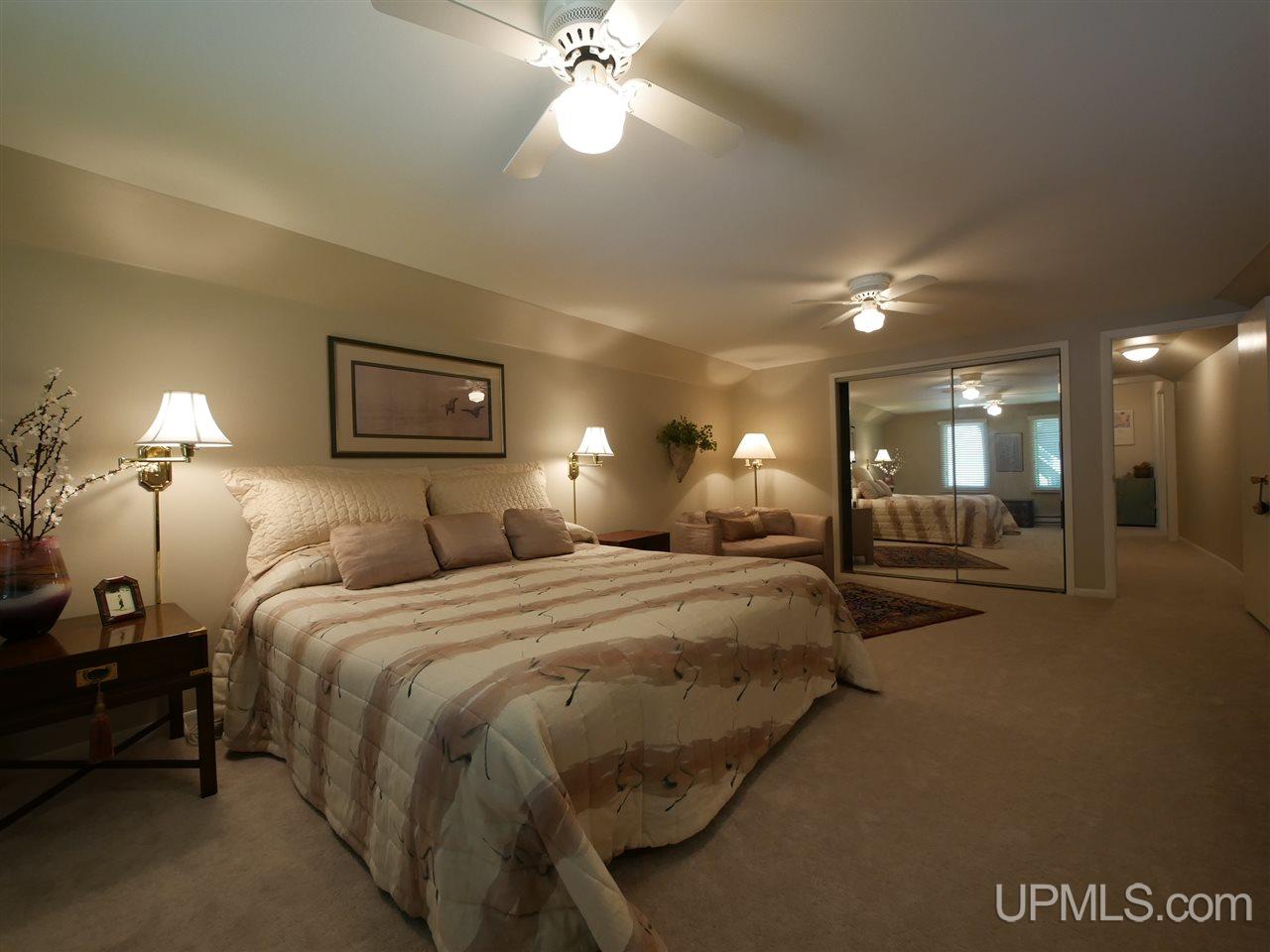 22198 Ridge Road Houghton, MI 49931 - Photo 23 of 36 Gallery Image 23