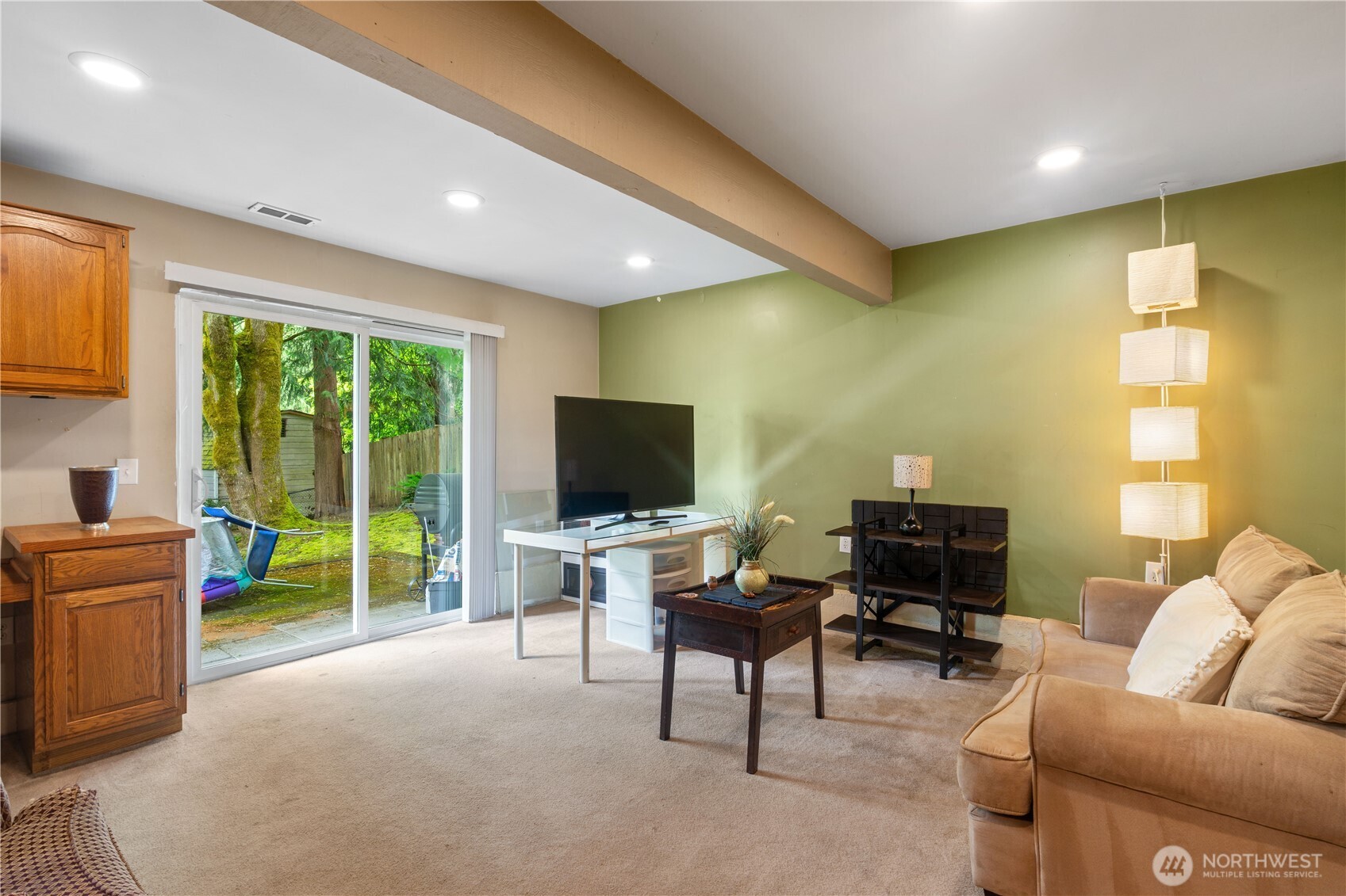 1910 173rd Street Southeast Bothell, WA 98012 - Photo 25 of 31
