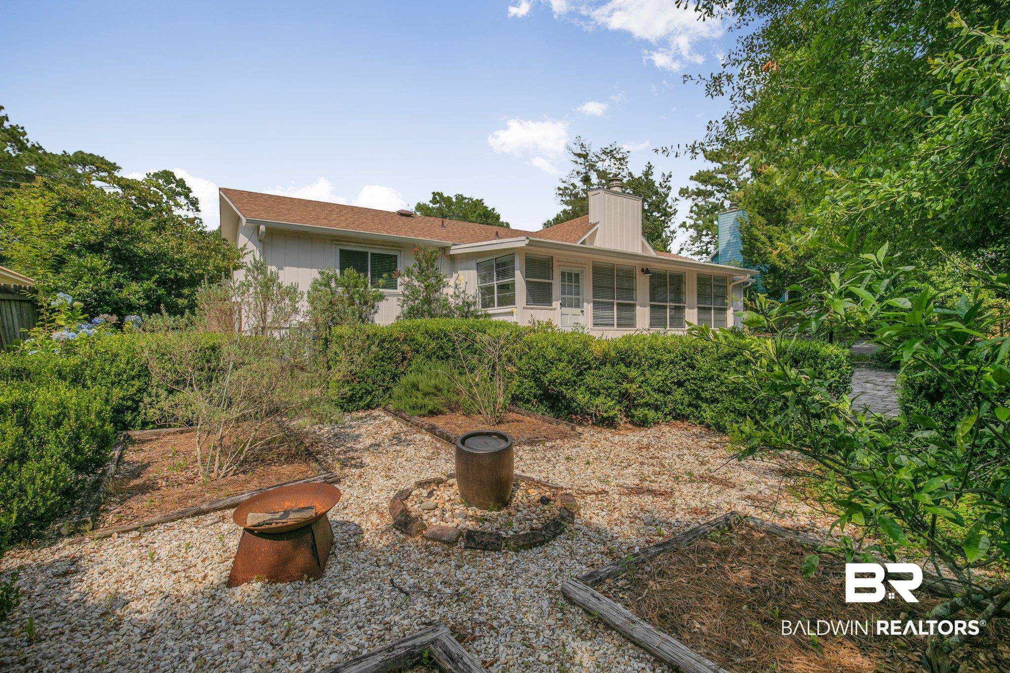115 Ronforth Street Fairhope, AL 36532 - Photo 23 of 29