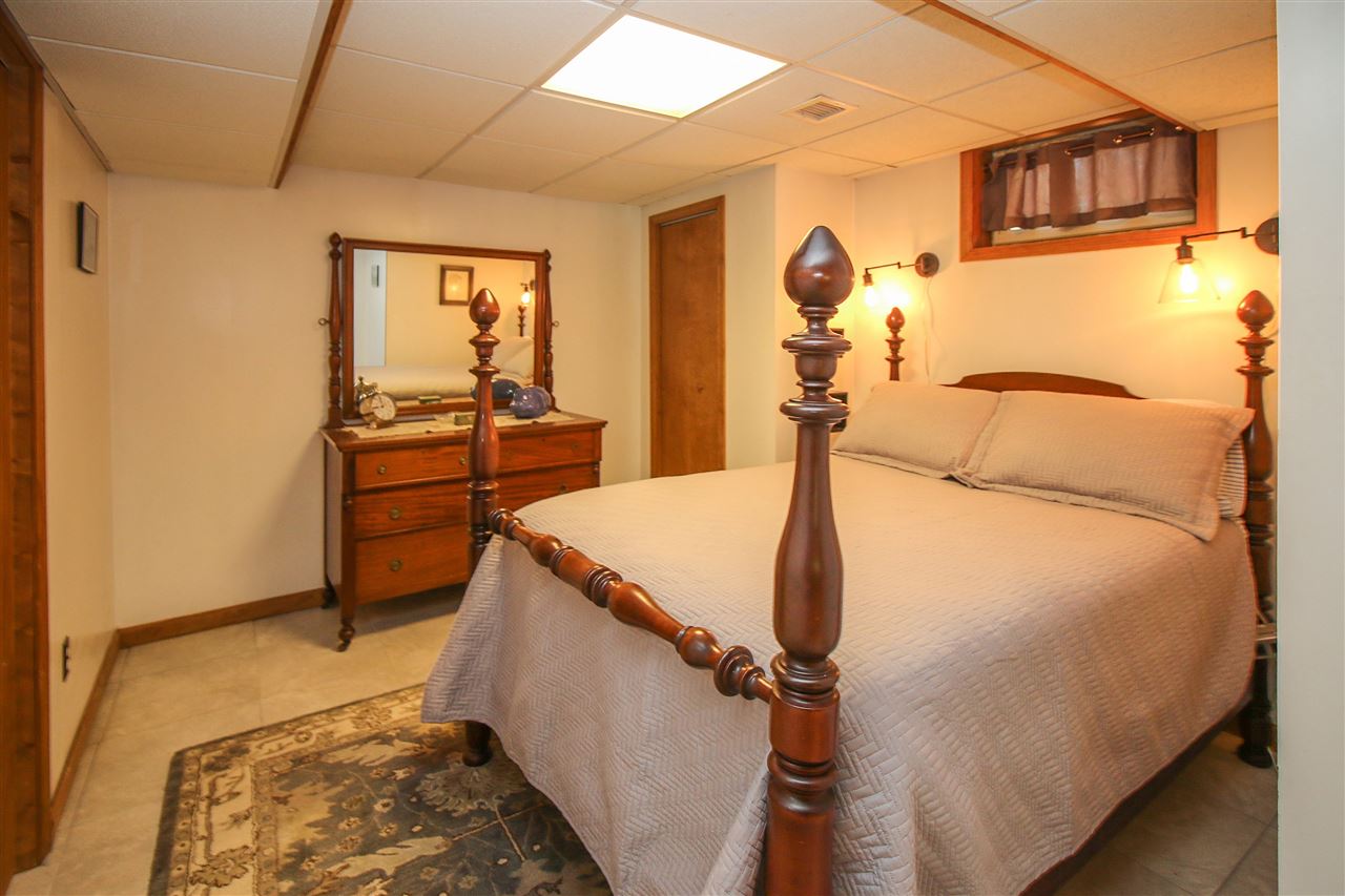 383 Riherd Estates Road Park City, KY 42160 - Photo 27 of 34 Gallery Image 27