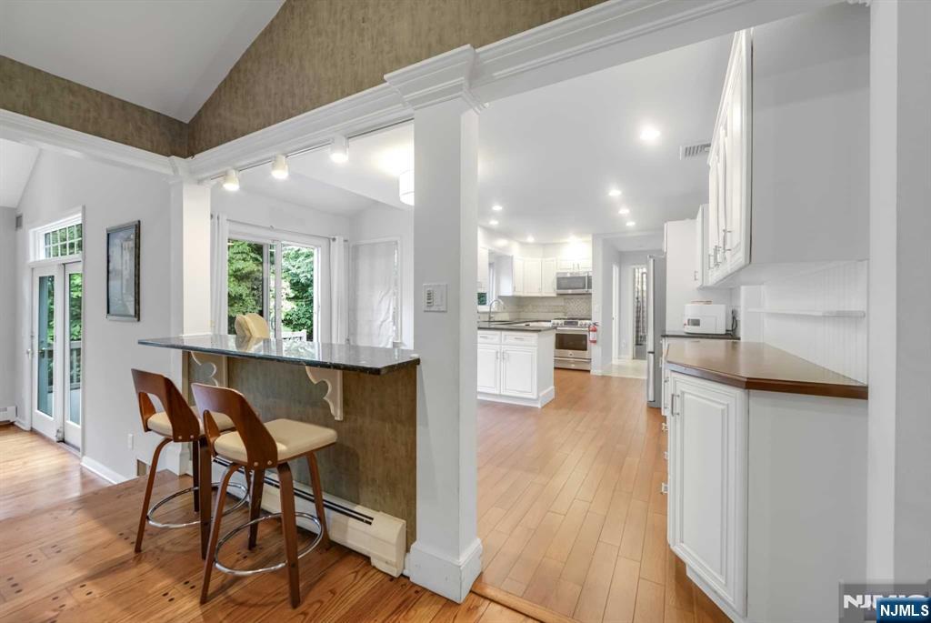 5 Monroe Drive Mahwah, NJ 07430 - Photo 9 of 32