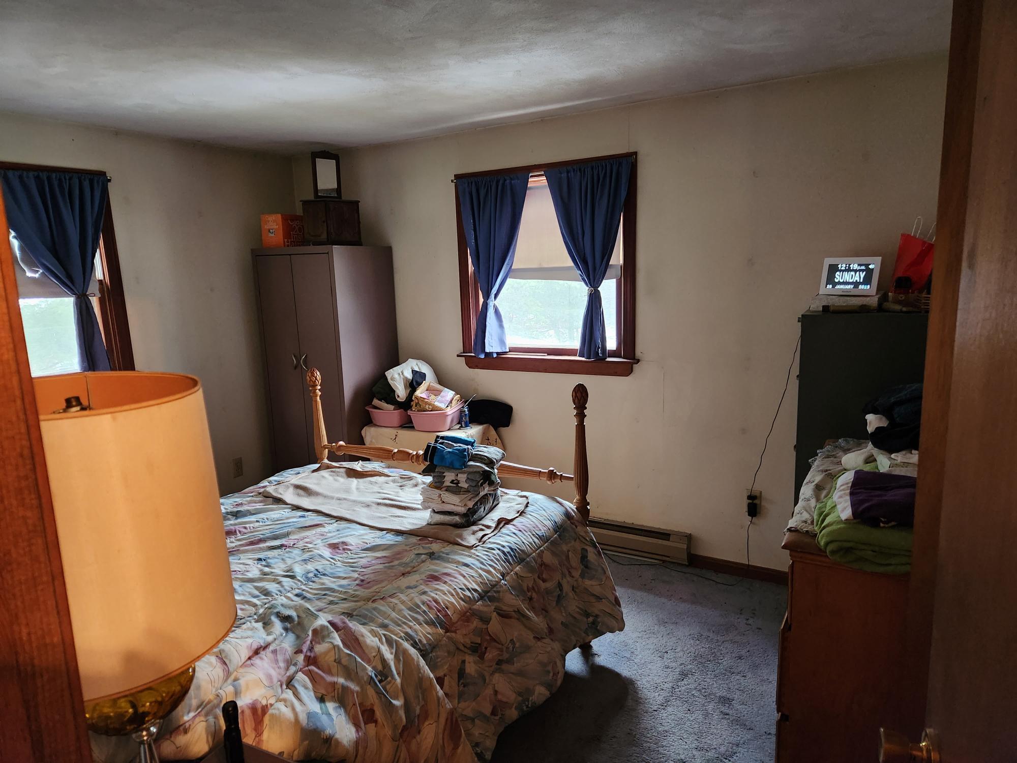 171 Hanscom Road Eliot, ME 03903 - Photo 16 of 24 20230129_122033