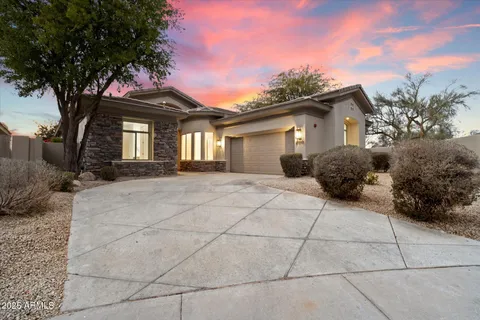 $2,100,000 | 19910 North 84th Street, Scottsdale, AZ 85255