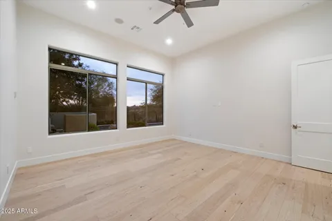 $2,100,000 | 19910 North 84th Street, Scottsdale, AZ 85255