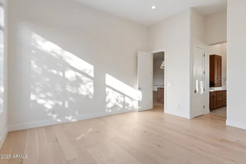 $2,100,000 | 19910 North 84th Street, Scottsdale, AZ 85255