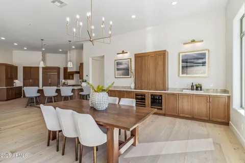 $2,100,000 | 19910 North 84th Street, Scottsdale, AZ 85255