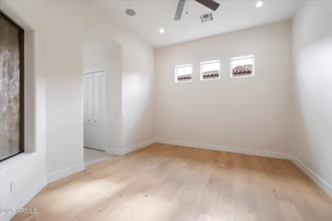 $2,100,000 | 19910 North 84th Street, Scottsdale, AZ 85255