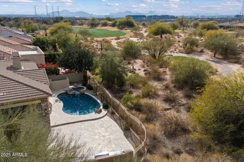 $2,100,000 | 19910 North 84th Street, Scottsdale, AZ 85255